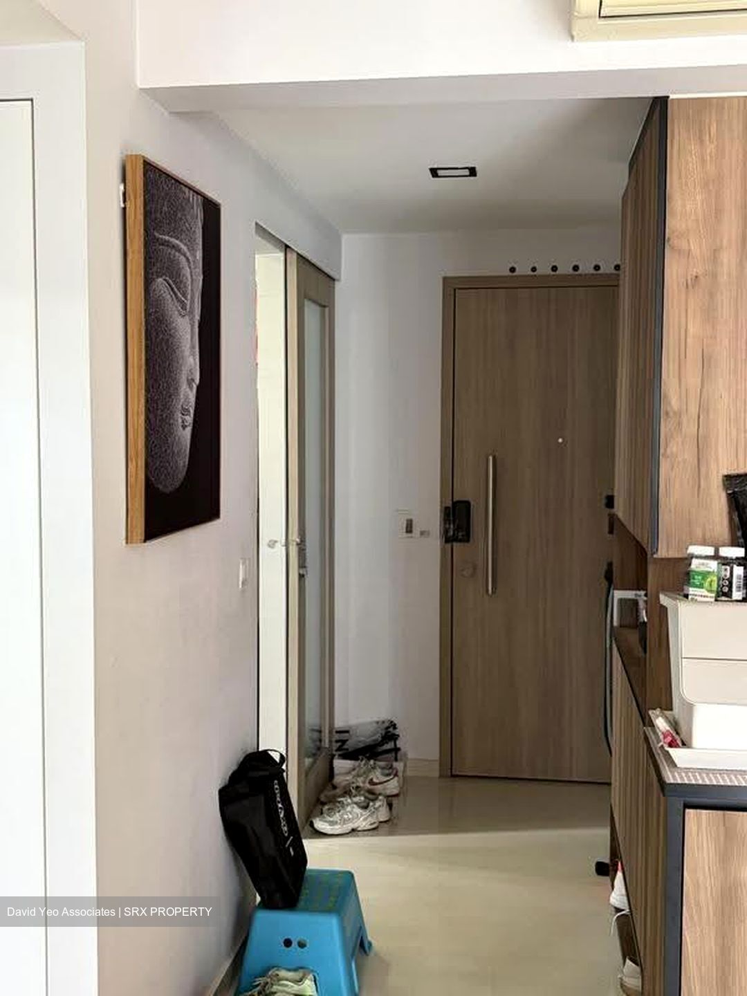 Sol Acres (D23), Condominium #622676761